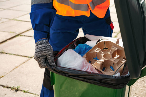 Best Carpet Removal and Disposal  in Mount Joy, PA