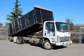 Shed Removal in Mount Joy, PA